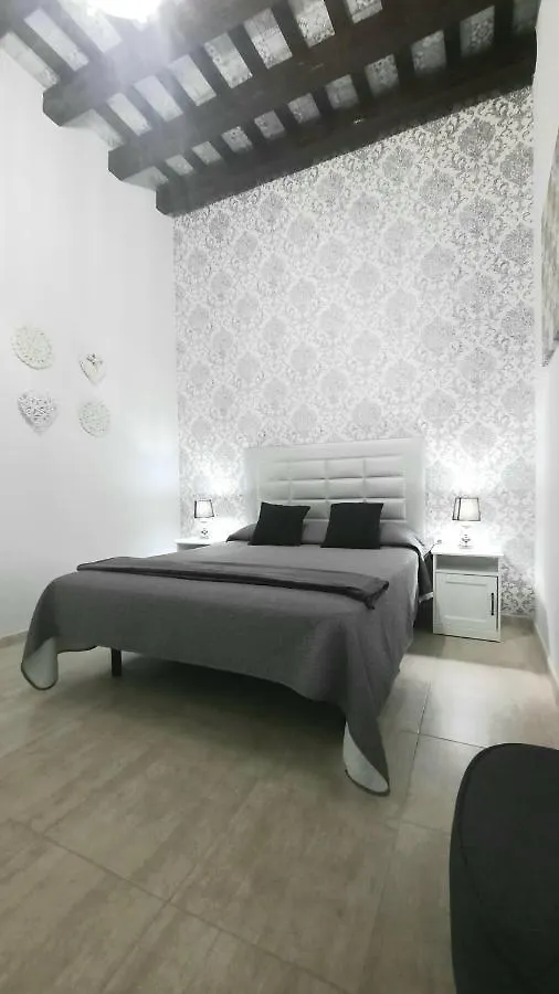 Apartamento Levante Cadiz 0*,  Spain
