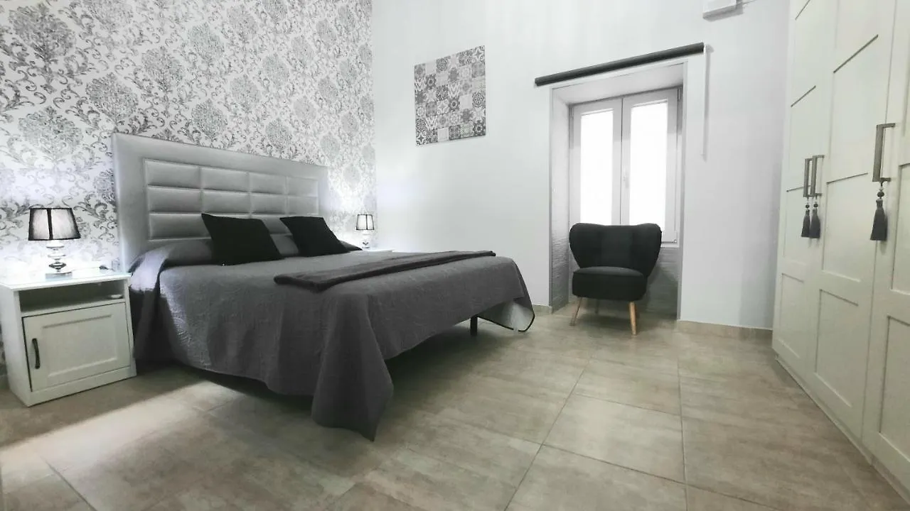 Apartamento Levante Cadiz Spain